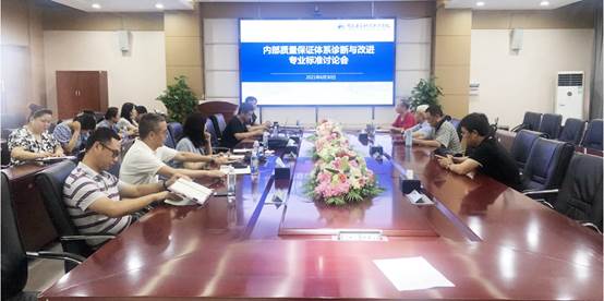 PC加拿大在线预测飞飞成为AC米兰全