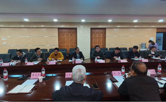 重庆市沙坪坝区明德路3号(重庆·大学