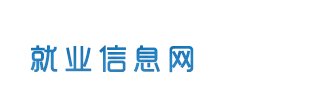 版权所有