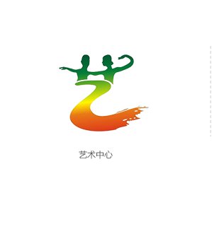 pc加拿大预算预测飞飞