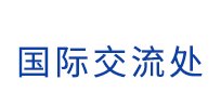 pc加拿大预算预测飞飞平台介绍国际交