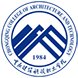 建议您使用IE8.0及以上版本浏览器