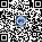 渝公网安备 500106025022